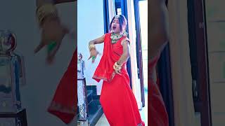 Download lagu Bhojpuri🔥 mp3