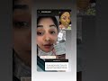 Best Face Pack For All Your Skin Problems Famous Mua Shares Her Skin Care Secret Skincare B3