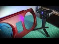 Budget 3D Scanner That Can Scan Small Larger Objects Revopoint Mini