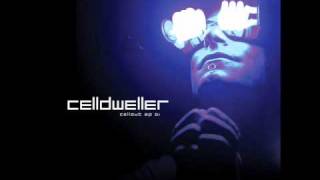 Celldweller - Mother&#39;s Arms + lyrics (Merry Christmas Carol)
