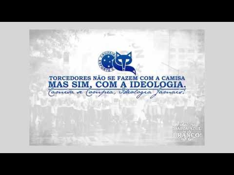 CD MÁFIA AUZL - Chapa Quente!