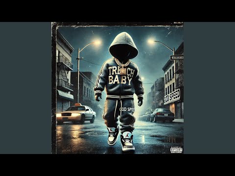 Nothing (feat. Honcho Hova)