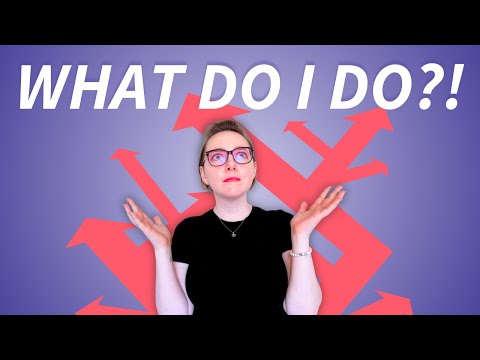 🧑‍🏫 How to Find the Right English Teacher | B2-C2 English Podcast