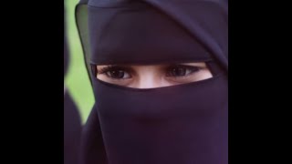 Download lagu Penantian Suci mp3