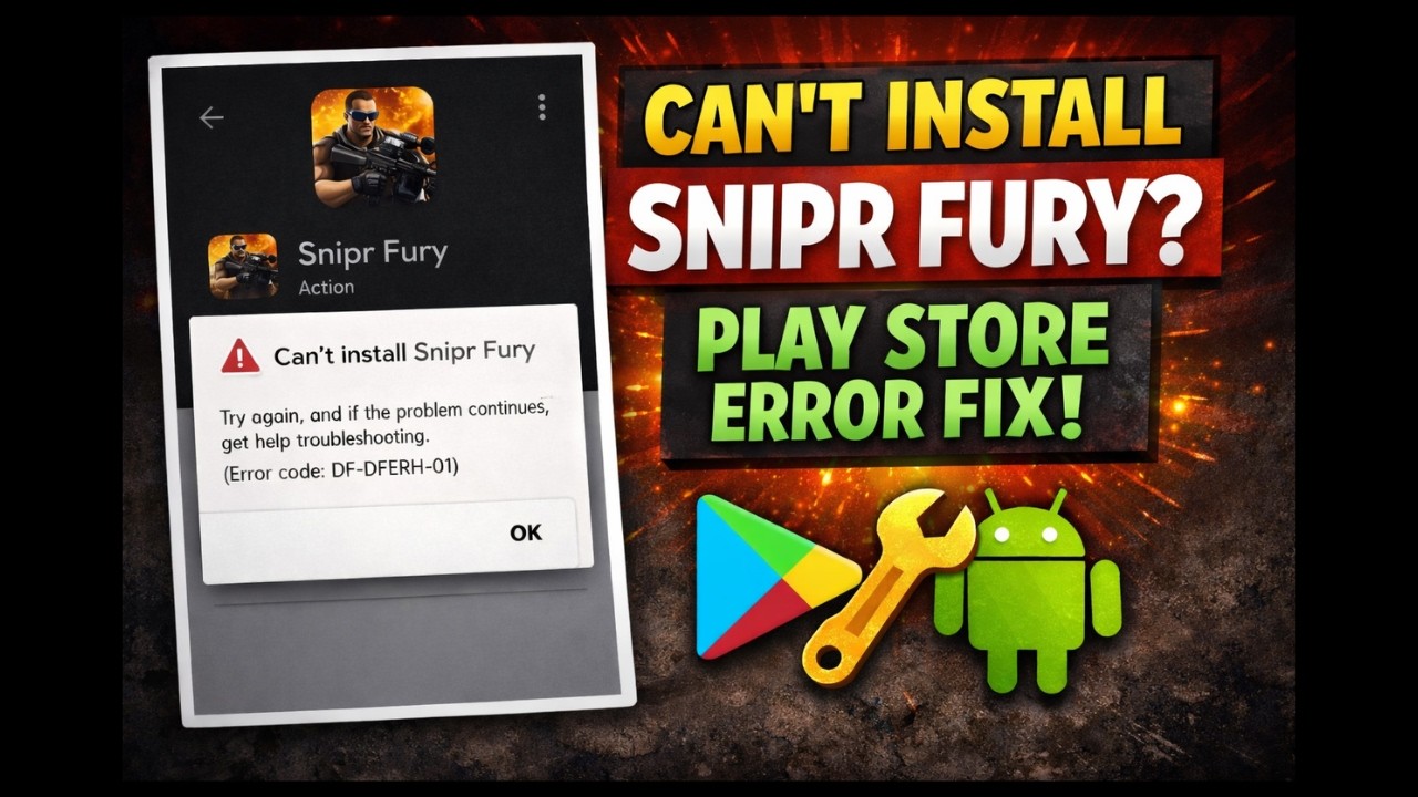 ClearPlay Expands Netflix Filtering Amidst Vudu Family Play Shutdown