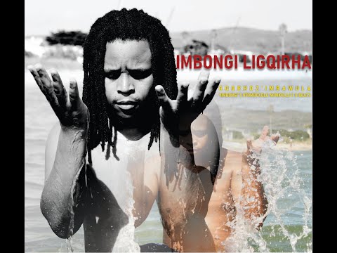 Imbongi ligqirha - Gqobhoz'imbawula ft Ntomboxolo & O beats