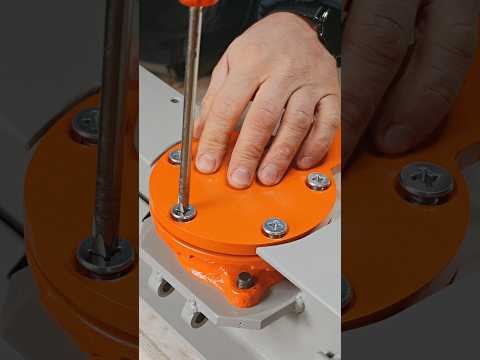 Двутавр сам не ожидал что так получится