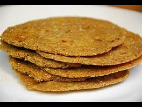 Kung paano alisin cellulite sa panahon ng pagbubuntis na may mga binti Kung paano epektibong mawalan ng timbang sa tulong ng gilingang pinepedalan