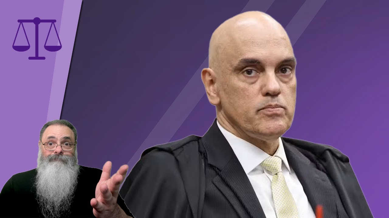 XANDAO teve que VOLTAR ATRÁS, TEME MAGNITSKY e pode TER FUGIDO para a ITÁLIA