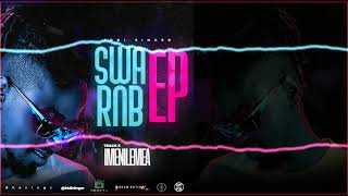 Imenilemea Music Video