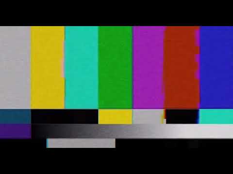 "Trik Excel Penting Cari Inisial, Rata Rata, dan Jumlah Data Otomatis"