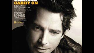 Chris Cornell - Roads we choose