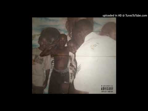 JuNottJew - How I Grew Up FREESTYLE