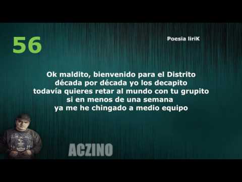 download lagu mp3 mp4 Rimas De Rap Para Amigos, download lagu Rimas De Rap Para Amigos gratis, unduh video klip Rimas De Rap Para Amigos