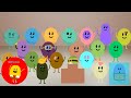 Dumb Ways To Die In Christmas Parody V2
