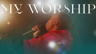 My Worship | Bel Air Worship
