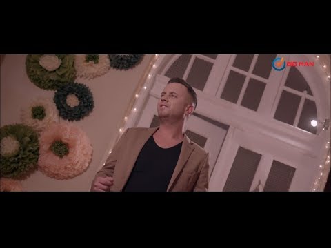 Blondu de la Timisoara - Omule (Videoclip Oficial) New Hit 2019