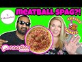 Noodles And Company Spaghetti And Meatballs Review