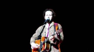 Mason Jennings - The Light (Part II)