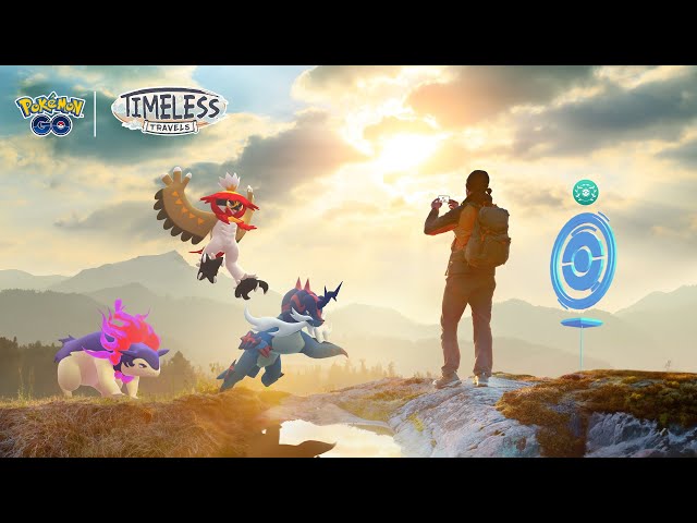 How to Defeat Team Rocket Leader Sierra in Pokemon Go, Sierra Weakness in Pokemon  Go 2021