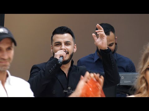 Krenar Seiti - Toton Sulejmani ------ Ne dasem ne Gjirokaster