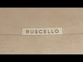 Ruscello Shrimp Scampi Pizza