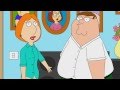 Family Guy Fan Animation