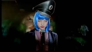 Трейлер: Связь времён