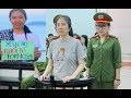 Video for mẹ nấm