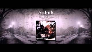 Azbuk band -Supplication