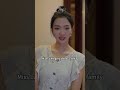 Single Mom Was Rejected On Blind Date But CEO At The Next Table Fell For Her Married Her Instantly