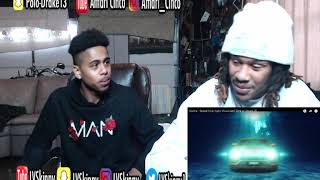 Gunna - Speed It Up (Reaction Video)