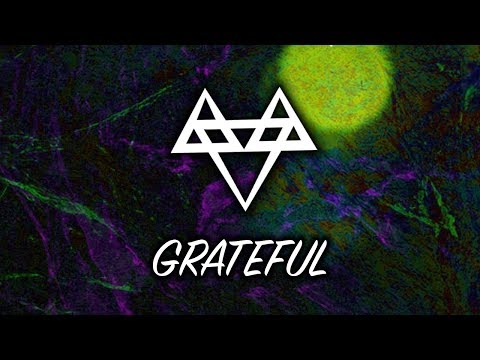 NEFFEX - Grateful [Copyright Free] No.54 Video