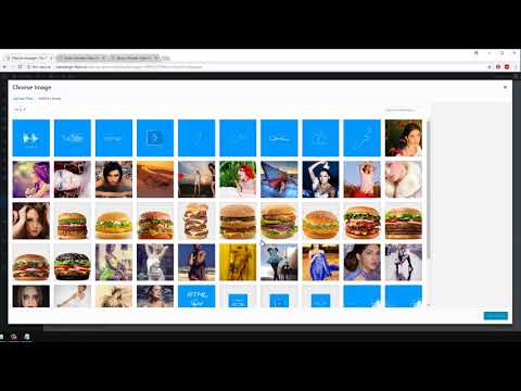 download lagu mp3 mp4 Ultimate Video Player Wordpress Plugin Download, download lagu Ultimate Video Player Wordpress Plugin Download gratis, unduh video klip Ultimate Video Player Wordpress Plugin Download