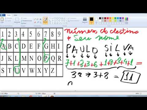 download lagu mp3 mp4 Nome Dos Nmeros, download lagu Nome Dos Nmeros gratis, unduh video klip Nome Dos Nmeros