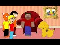 Spot S Clues And Tigger S Clues Crossover Part 1