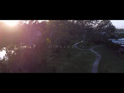 EDEN - circles (student music video)