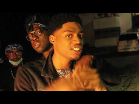 Runnabag Luccy - Reasons (official video)