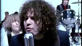 Captain Murphy - I Belong To the Girls (Official Video)