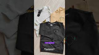 Download lagu Ready kaos oblong anak import nya moms say #fashion #jualbajuanakbranded #ootd #bajuanakbranded mp3 Download lagu Ready kaos oblong anak import nya moms say #fashion #jualbajuanakbranded #ootd #bajuanakbranded mp3