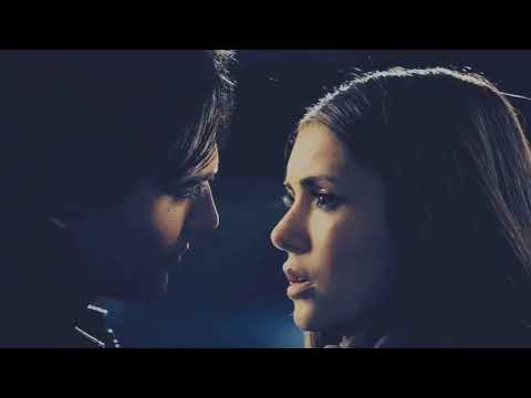 Kartky x Skor - Znowu spadamy (KruKu Blend)