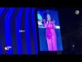 Taal Se Taal Mila Lyrics Udit Narayanan Jonita Gandhi Swetha Mohan LIVE CONCERT EXPO 2020