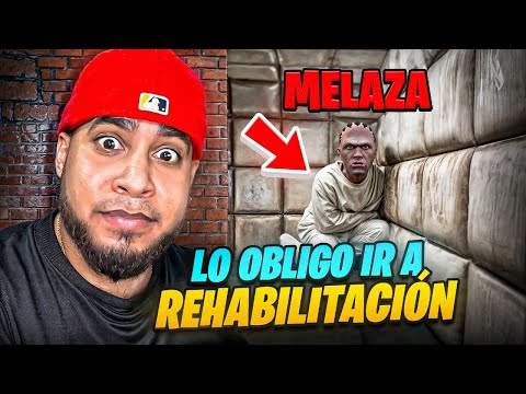 My friend steals my engine and sells it [helping Molasses Part 1] GTA 5 roleplay