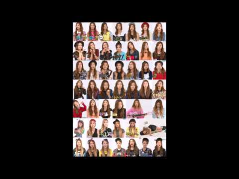 good bye weekly idol