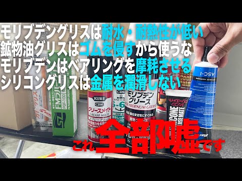 IUCN分類における絶滅の危険性を示す図。