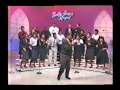 John P Kee - Be Alright