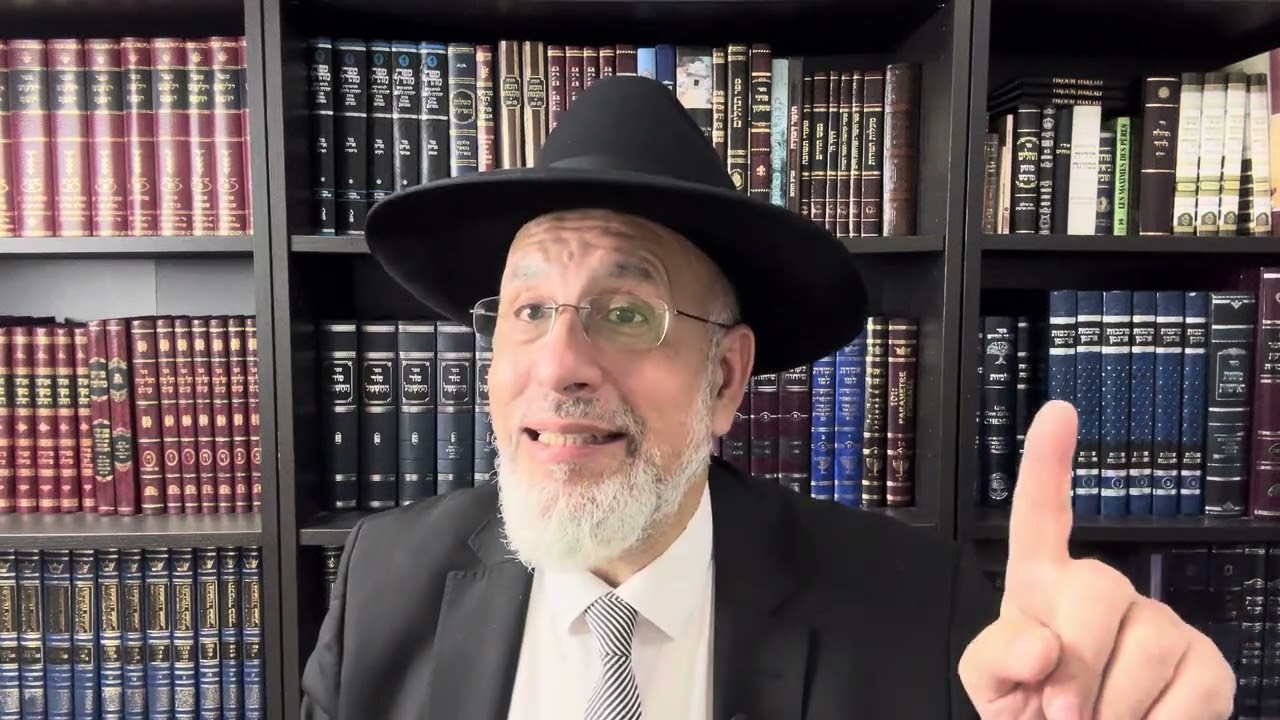 Une flamme éternelle - Pour l’anniversaire de naissance de maman Jeannine Zmira bat Alice Aicha zal