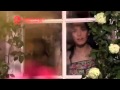 DEVIOUS MAIDS OFFICIAL TRAILER 2