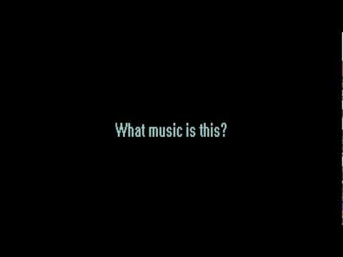 Awesome SMW custom music 5 - ???