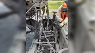 Recycleur d'enrob&eacute; Breining S-HY 12000 (Slurry Seal) | Image 6 - Machineryline
